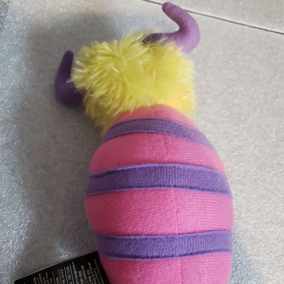 Melissa Doug Toys set of 3 - Picture 3 of 7